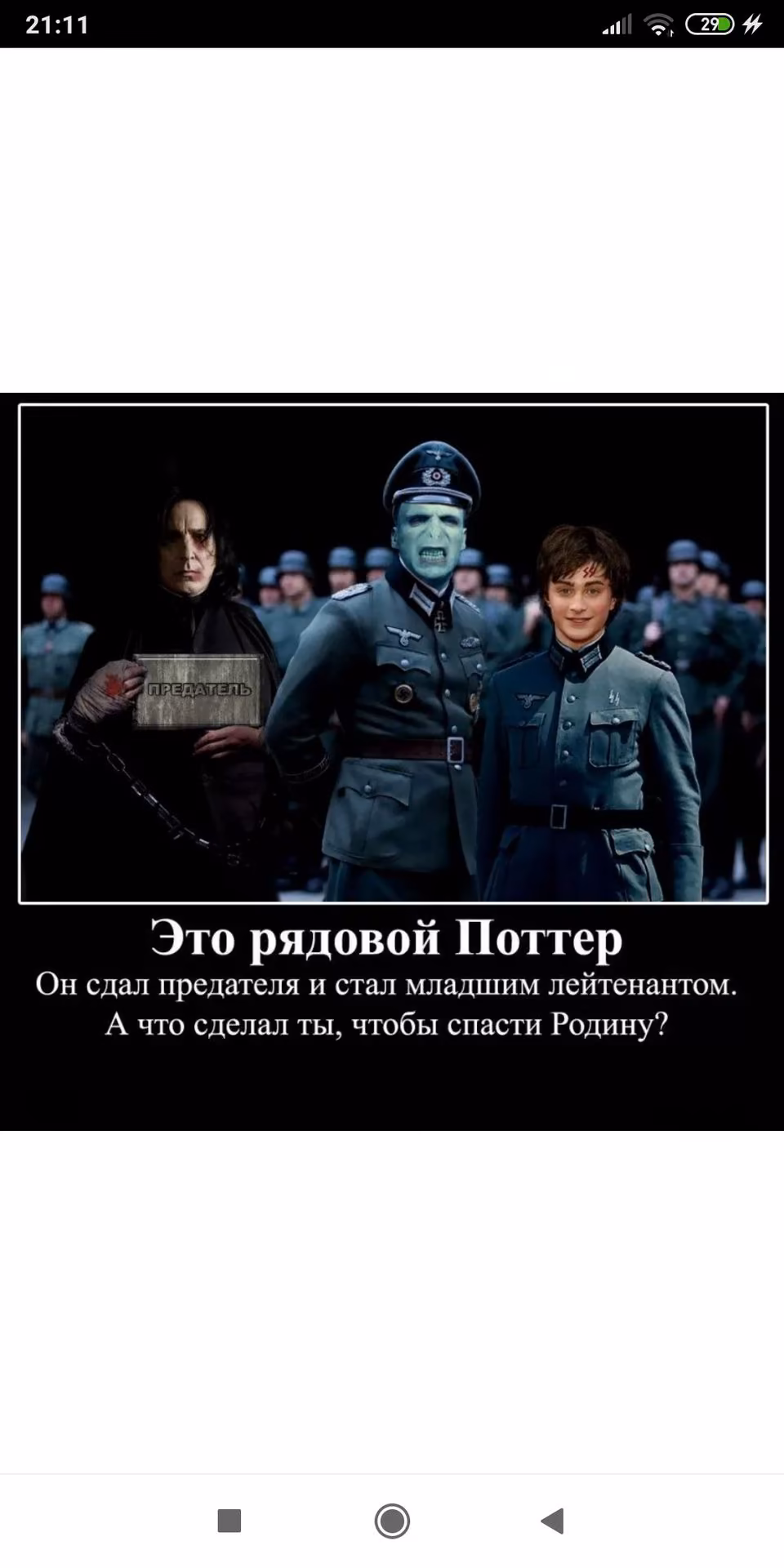 c8c692bc12779883bdbf4bde73cca47e.avif