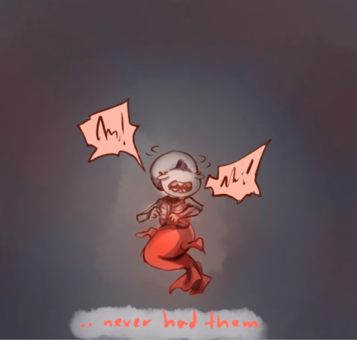 c8c6e75134d2a562e2c7669badb9fe63.jpg