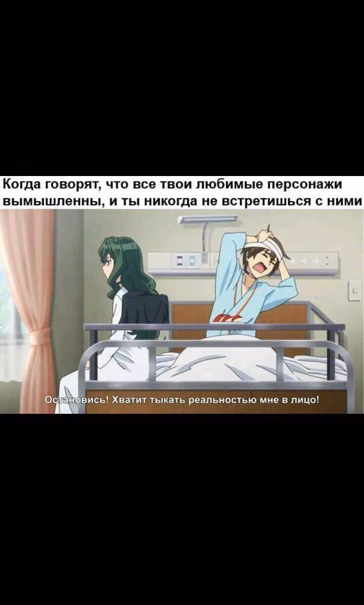 c8c7553d2d4d10d73eda3ca96003a522.jpg