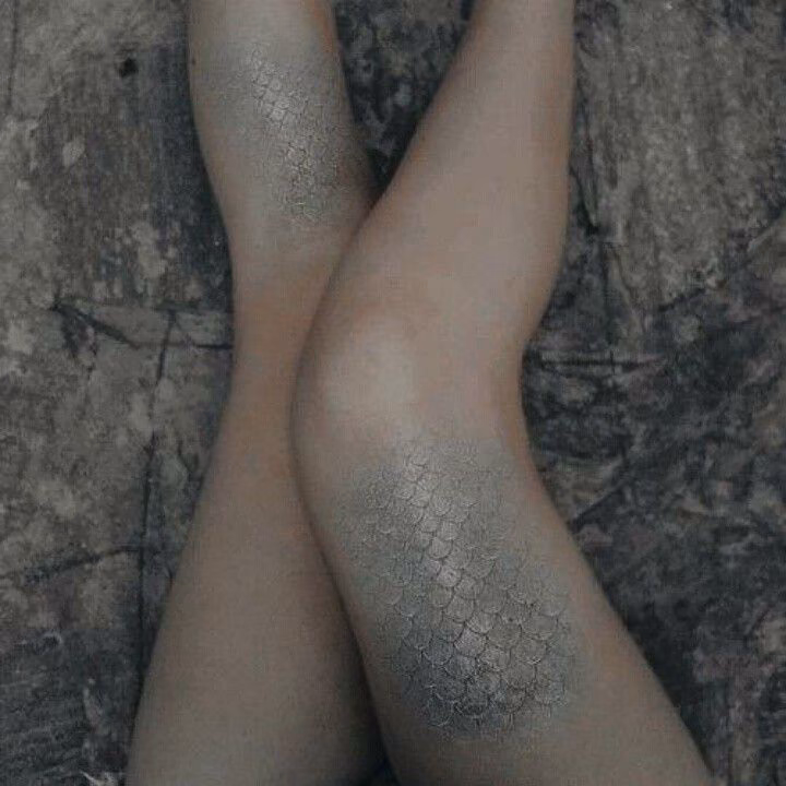 c8c7986292a5d54cf073f06af493df28.jpg