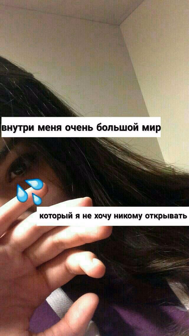c8c7dfe20b3b835176907b2c51df707d.jpg