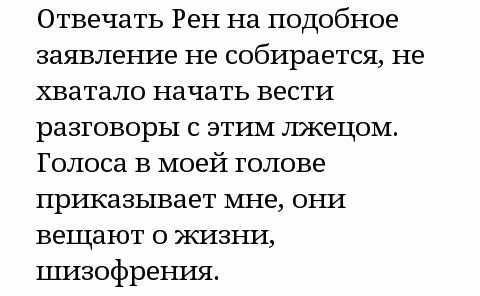 c8c7e9efaf7390f3b3cb448e1f1219bb.jpg