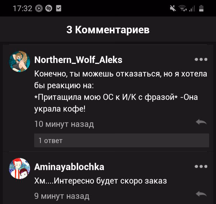 c8c8030d3141f00ffe0a6f43cdcd49f4.jpg