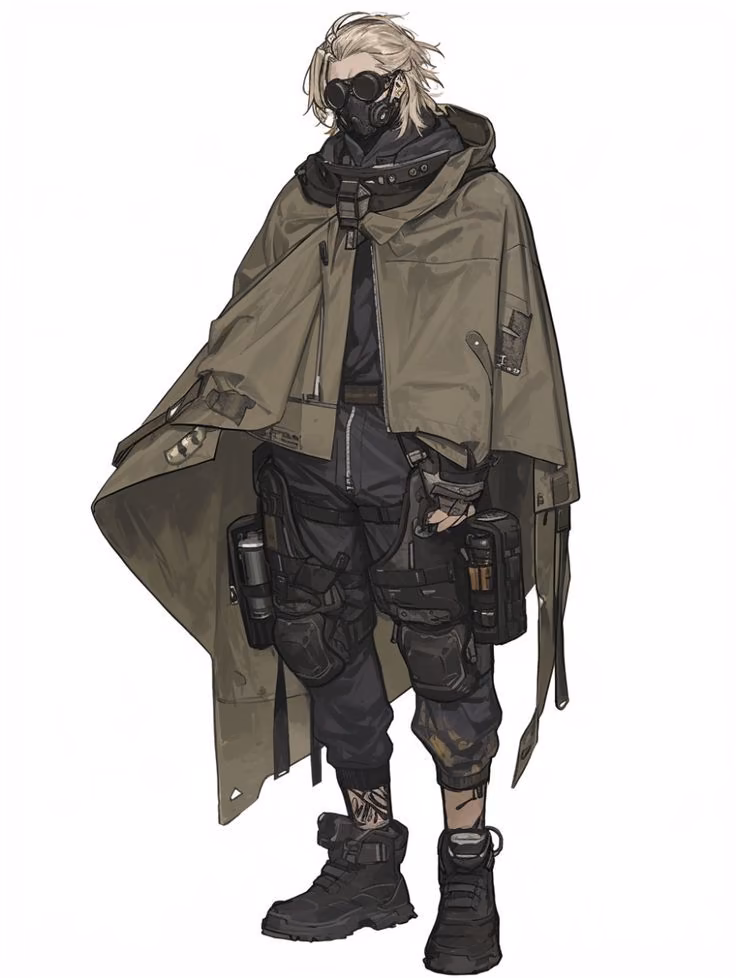 c8ca37c0a1945f7d639dacf552a445cd.jpg