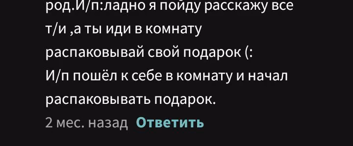 c8ca85e05edf9cf114b4821d8fc3c9e5.avif
