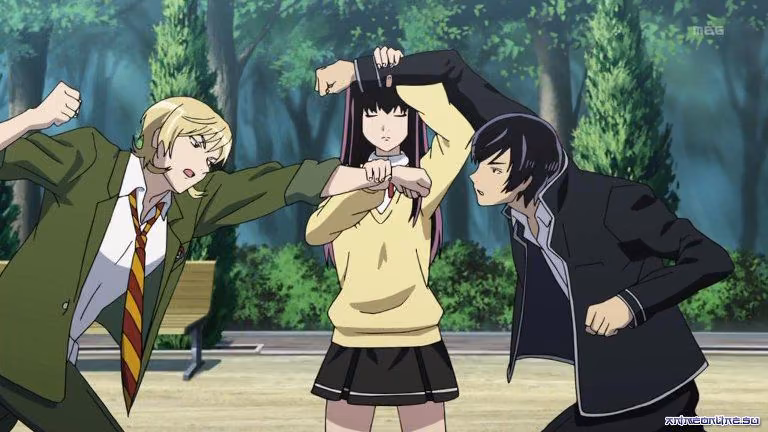 c8ca955237b587240f58b103a474b3cf.avif