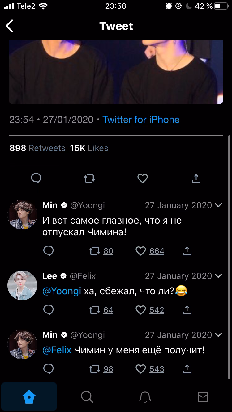 c8cb1c618e06ad4805d3e81d16fbf7e1.jpg