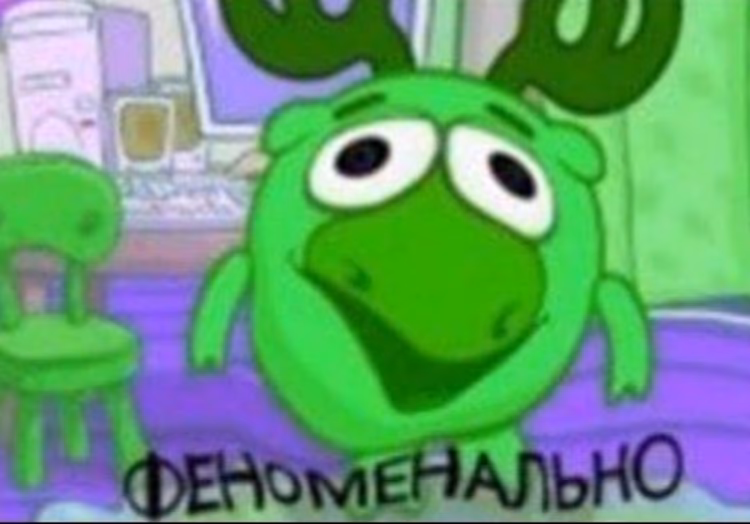 c8cb5bd0eec04fcb816d9568ebc8deaa.jpg