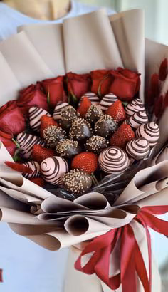 c8cbb66c754a8be7ba4b9b4449229daa.avif