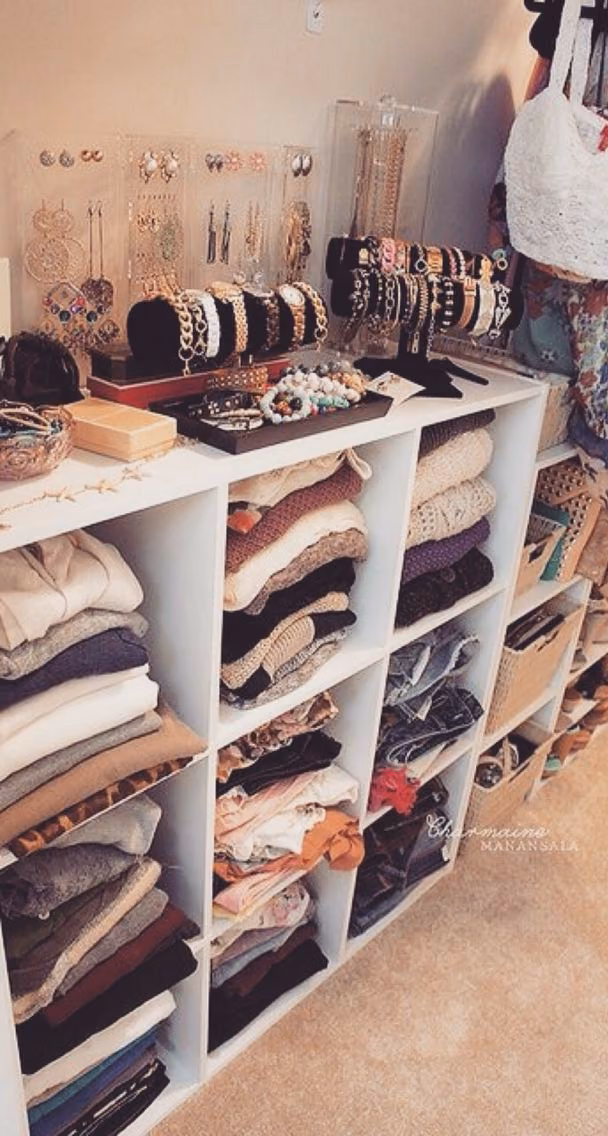c8cbd55a0ed5201c5c80585948ae05bf.jpg