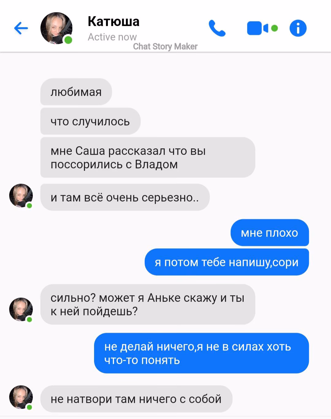 c8ccaf9d23ddb11b27d50f0896a94d37.avif