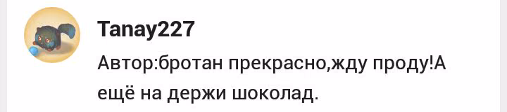 c8cf4f83ec06599a3aa0492f8ed003ef.jpg