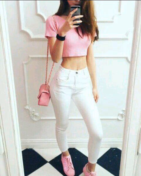 c8cf8eb7b80180290bd0ab3a11aa54cf.avif