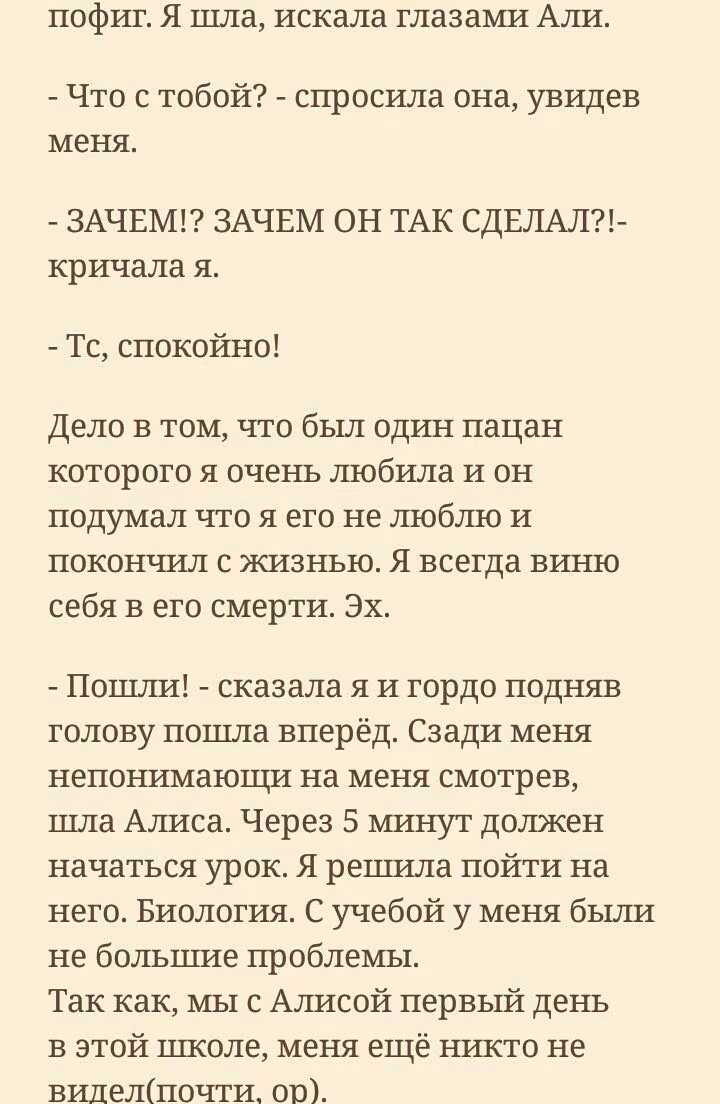 c8d16f488ddacc4d0afb4b9a4ae7650f.jpg