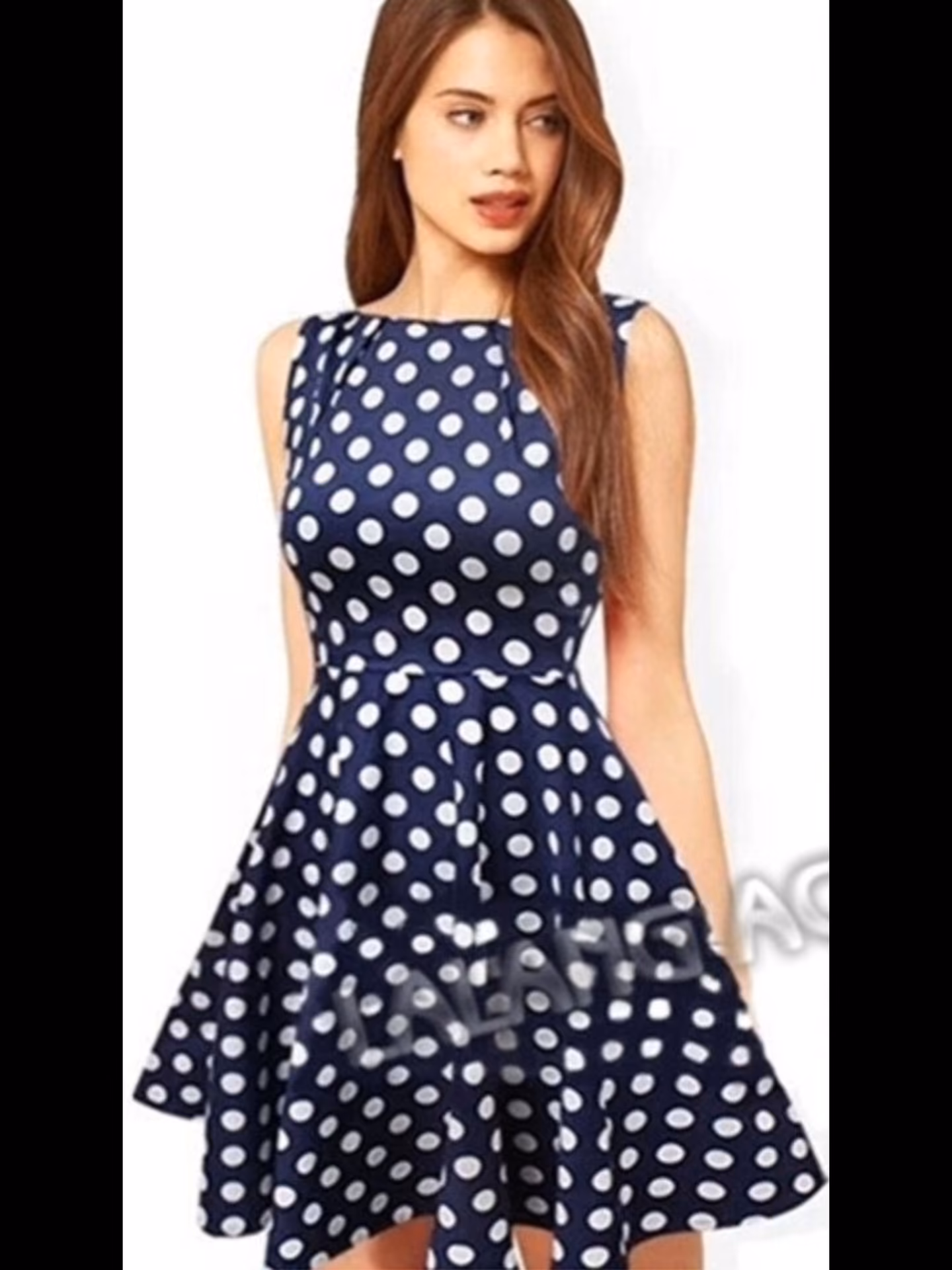 c8d1f1135a872bfc07f949bf37725d95.jpg