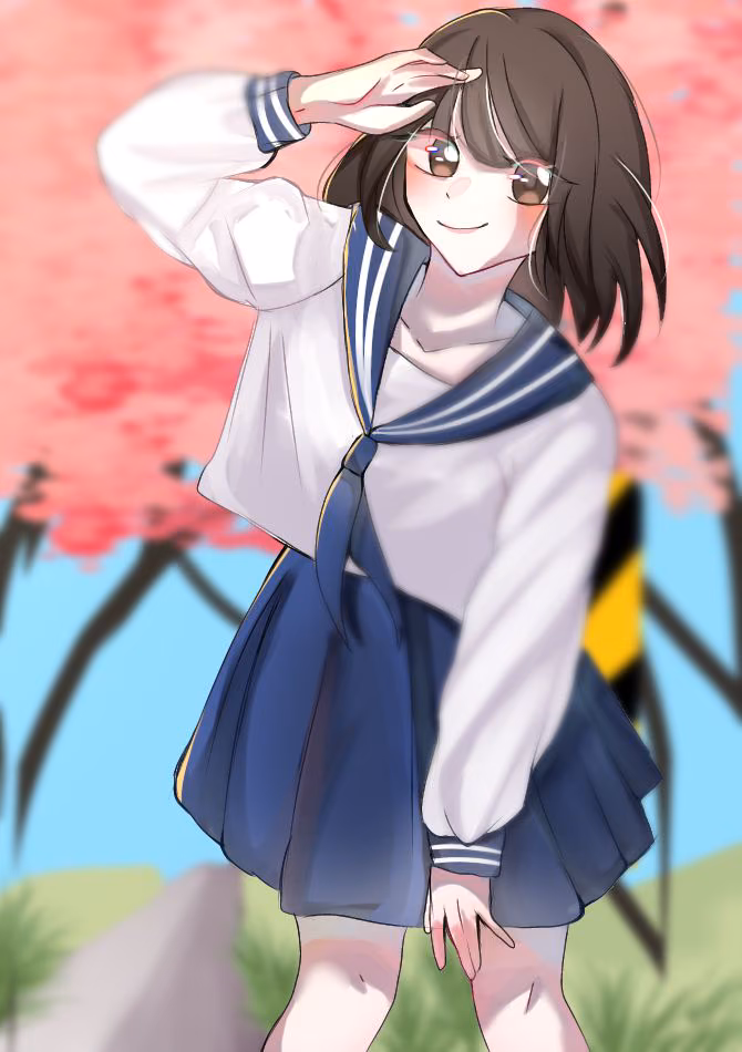c8d1f43ae1351ef12acad10e3a4d08dc.jpg