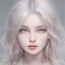 c8d21c2fe7bda3d364ed1903a27d9e80.avif
