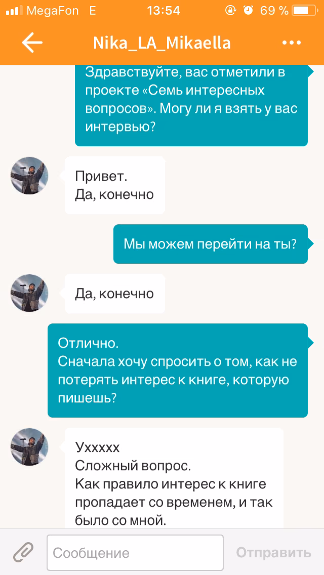 c8d251ea1da4b0e0cb0c9134f1a19f3a.jpg