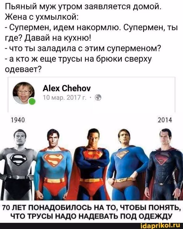c8d3d5100fde895648e0002f20aaa97d.avif