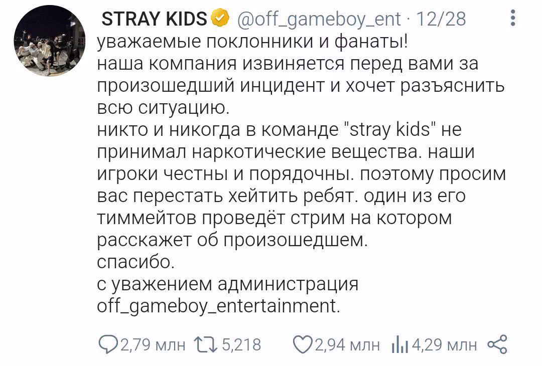 c8d47f5976fe1717c93c18933b94725b.avif