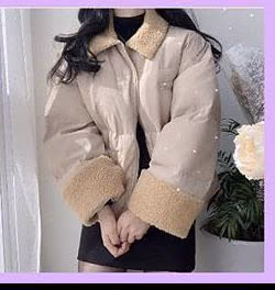 c8d68c11958db97a1f1df04ccba5fabc.avif
