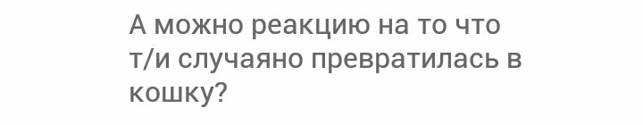 c8d6a181e3ccf1ee09846bcf8fe30182.jpg