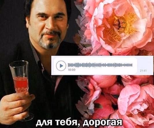 c8d6dc449d74a4f1cf595c11d594488e.jpg