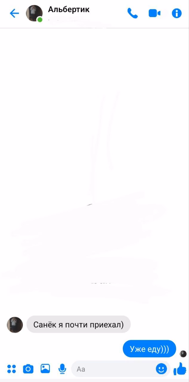 c8d703f91e5842cce384364699fbeb73.jpg