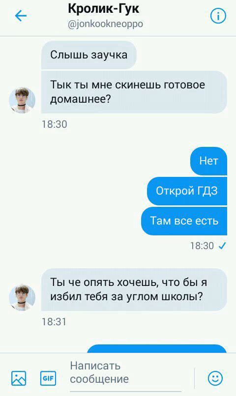 c8d829cc64adb0dbebe3f27734795ae2.jpg