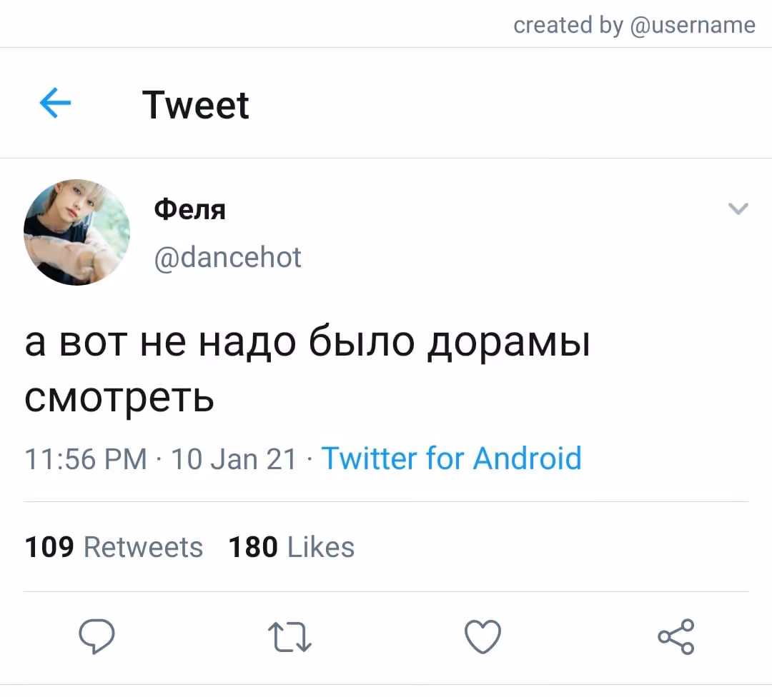 c8d8f302f54173803892388a2cb98ebd.jpg