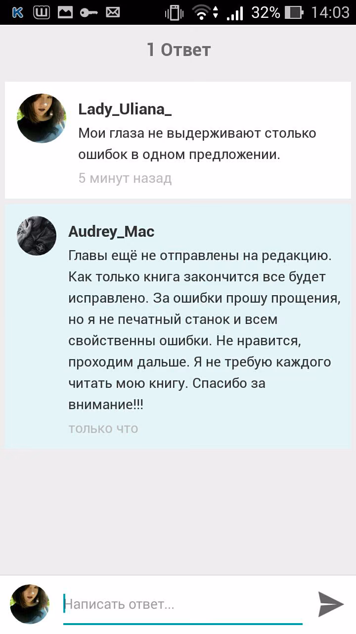 c8d938e1417eb6f0d35cd2d48eee12f4.avif