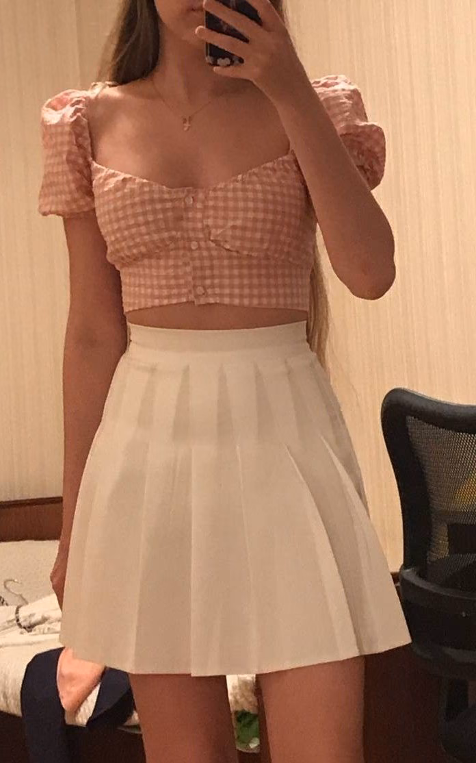 c8d97016dfdd38630eb0499c6d7688a5.jpg