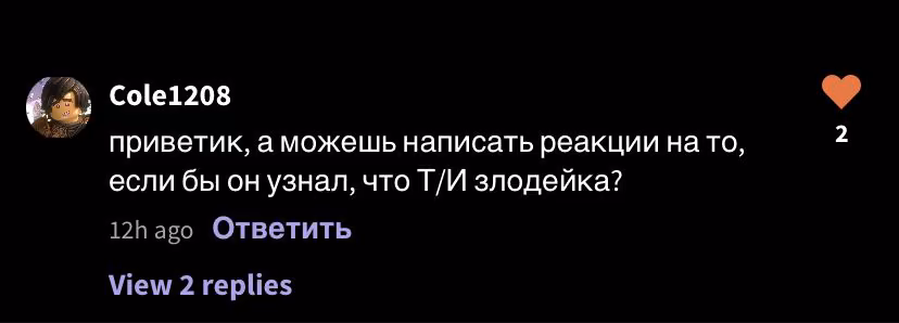 c8d989998b935a243a10f8730cef42db.avif
