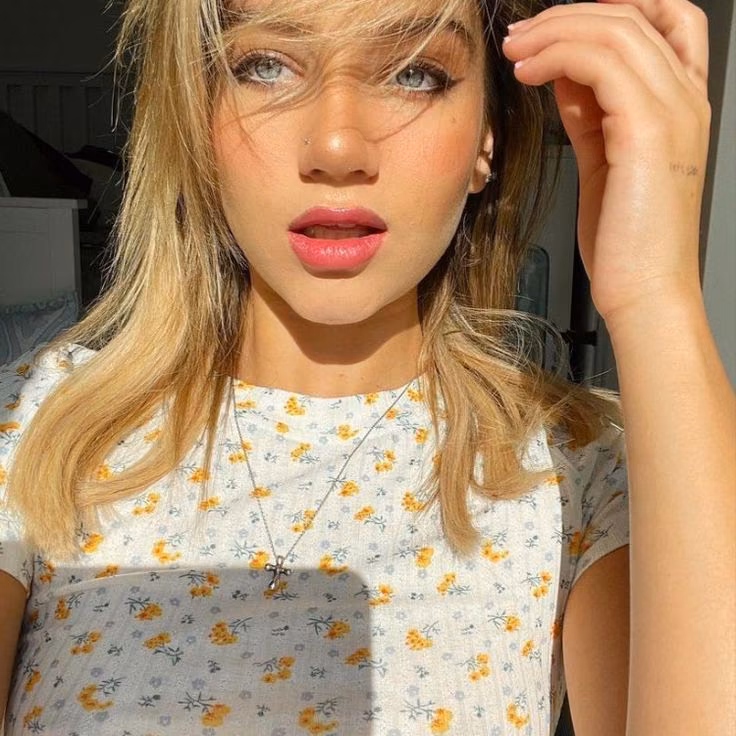 c8d9dbfe80517d68da6718e321d65eef.jpg