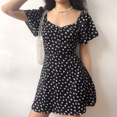 c8da02ae3335c776764c044aac4e4464.jpg