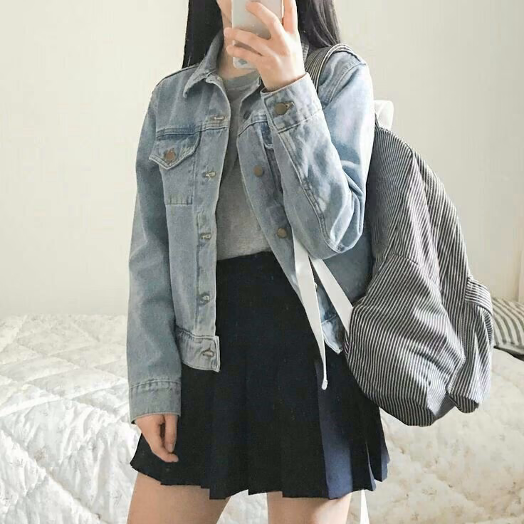 c8db8a2f2e06287e7c201d85fb305fc5.jpg