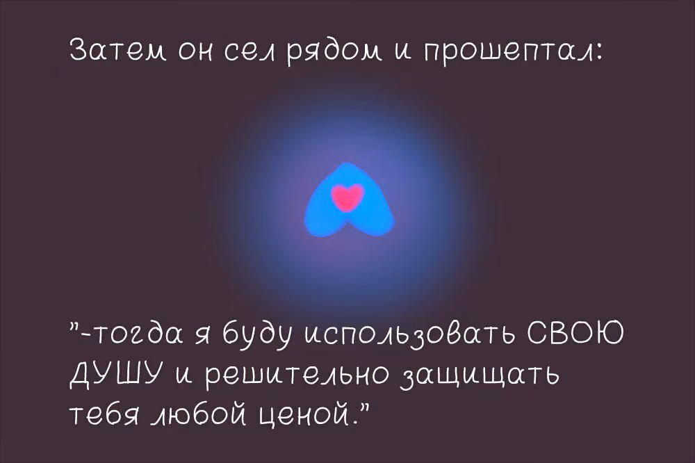 c8dc78943f707a0aca51163aaf5ce5eb.avif