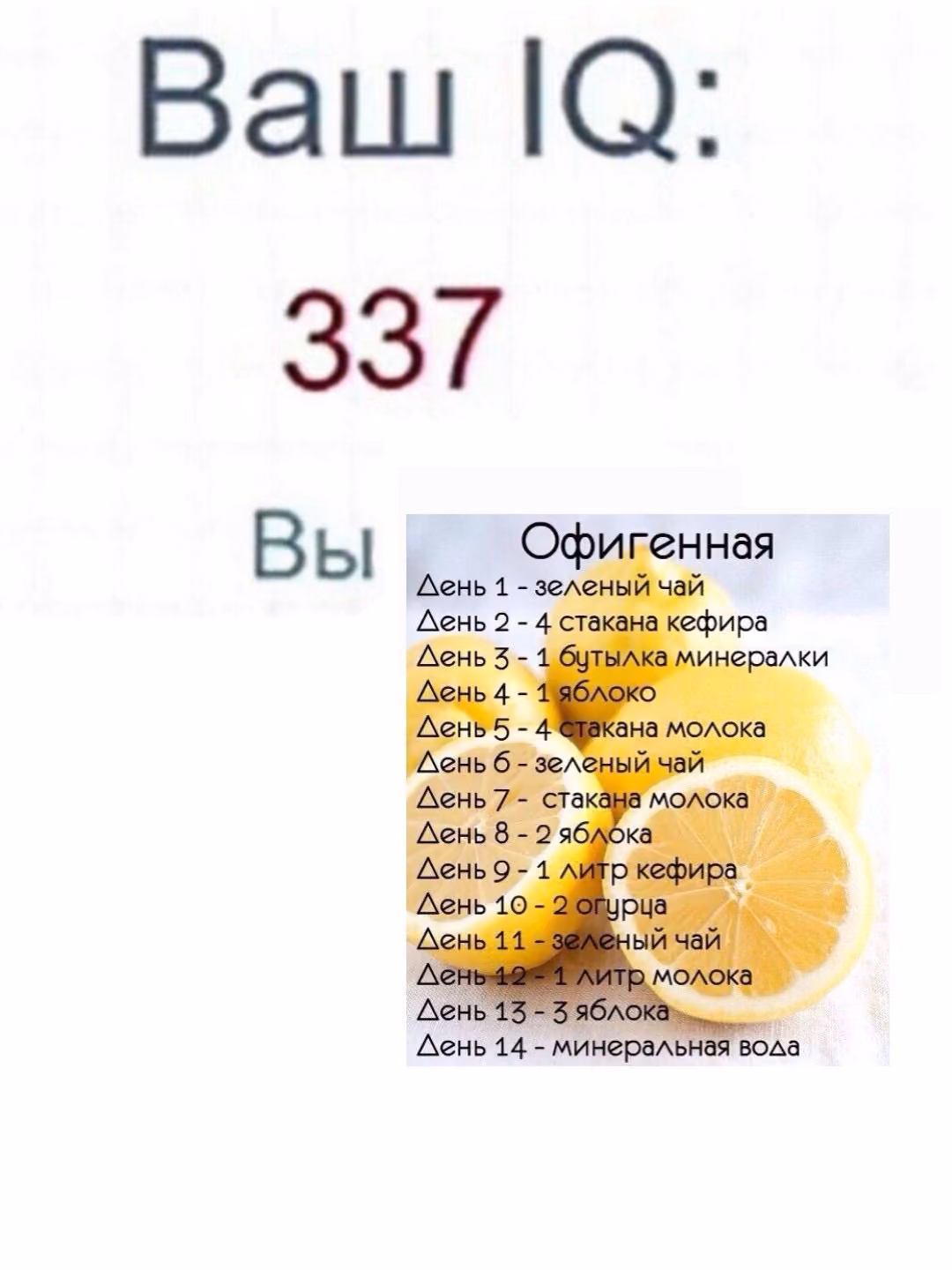 c8dcdfdef129d07d497181214d589c3a.avif