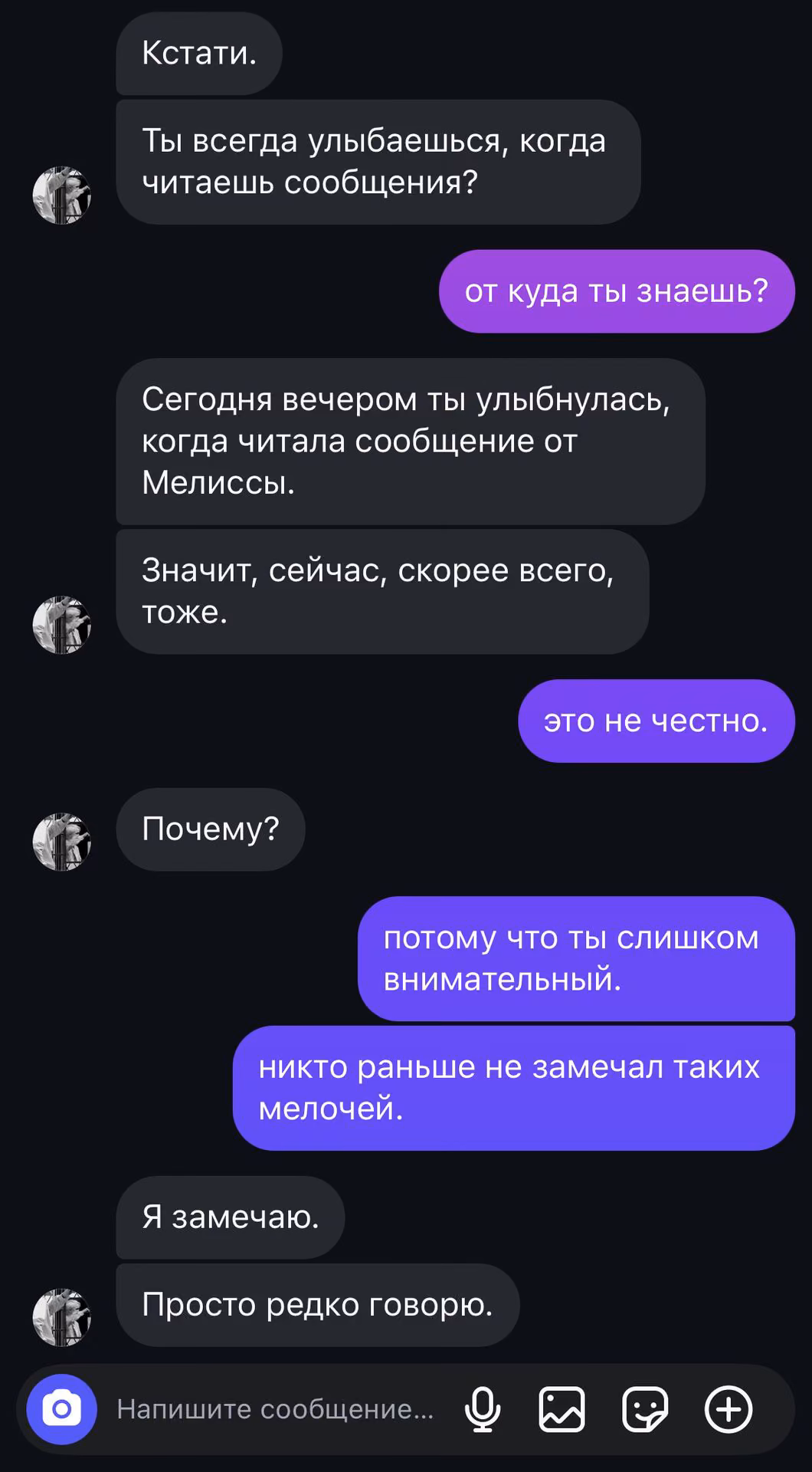 c8dd307e2f0ac595012fb04ad98299dd.jpg