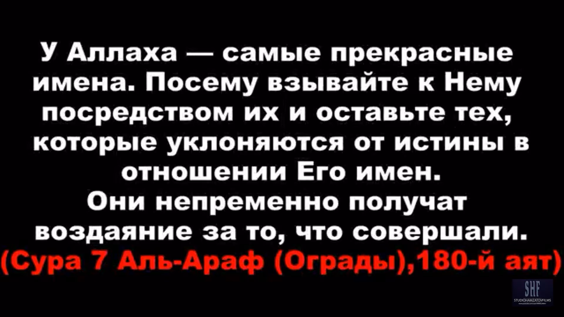 c8dde43a4acbf4bcd5668d30a49c5aca.jpg