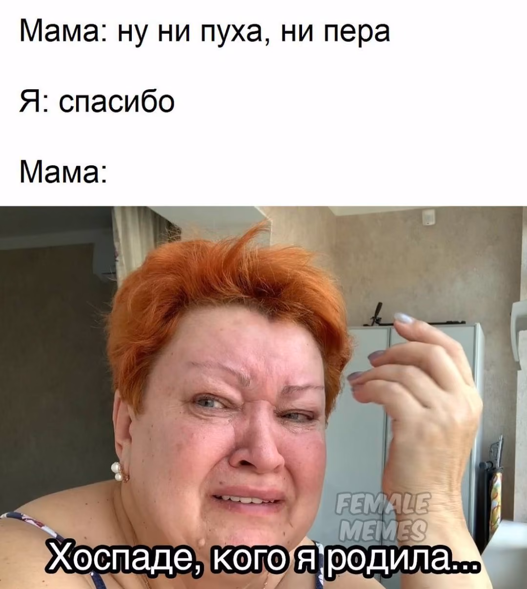 c8de5e3ace0866daa862625b50e04e04.jpg