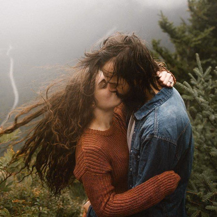 c8decbc3a05b6b6b19637ae669abc870.jpg