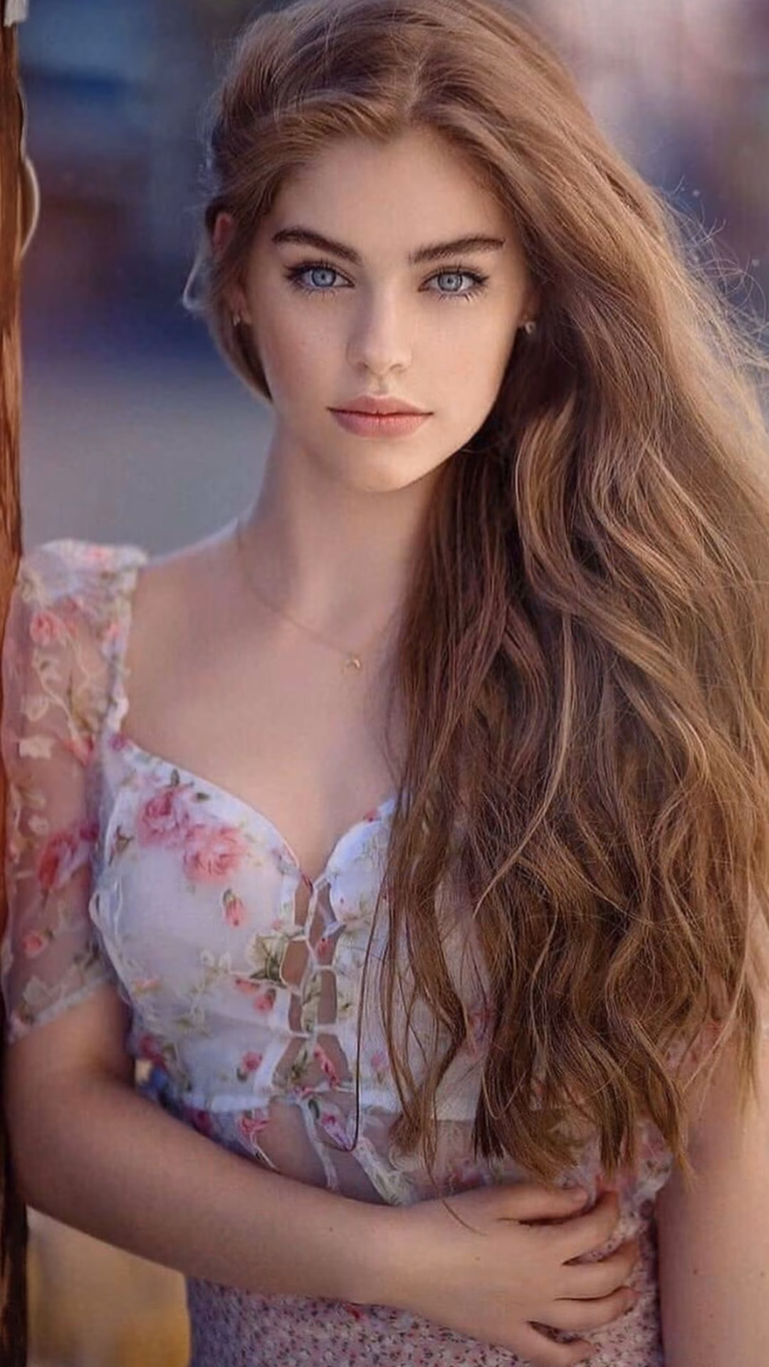 c8df7a13c3b1dcb1f73e5d1245955443.jpg