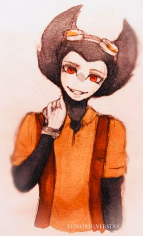 c8df98a64c8ad3ad4d4f581c9d3485c9.jpg