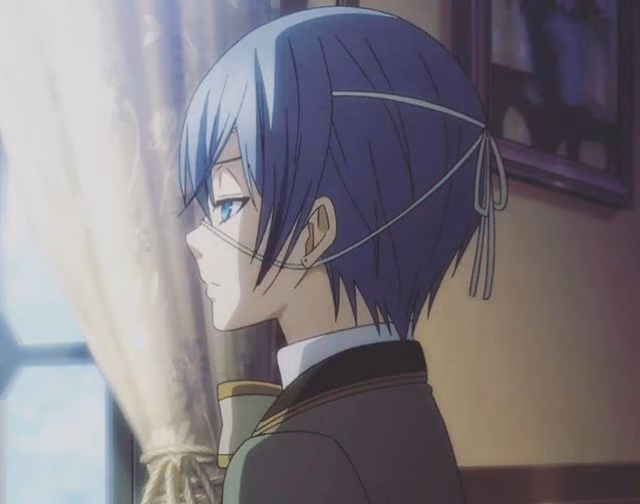 c8dfc8d3af9c9128a06a4ab8a40e355f.jpg