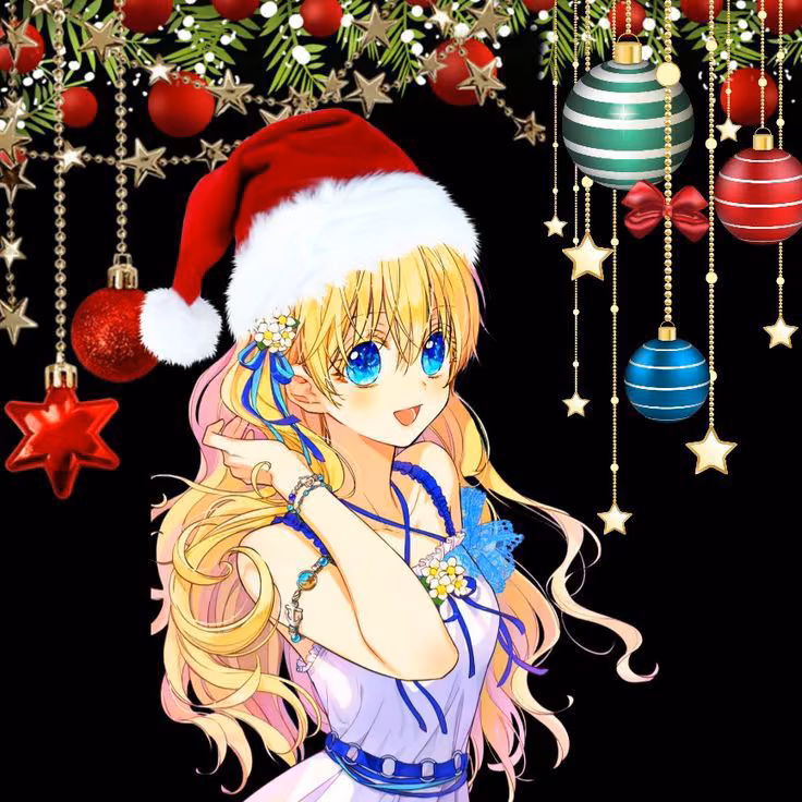 c8e20a07f731e2632abb3e4b806bc841.jpg
