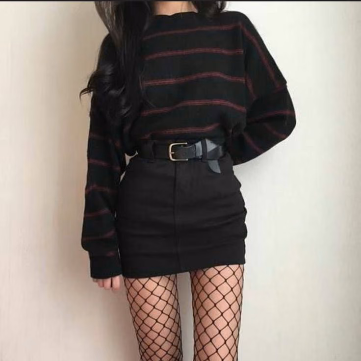 c8e272dd18126bddd495ed48dceb6fdc.jpg