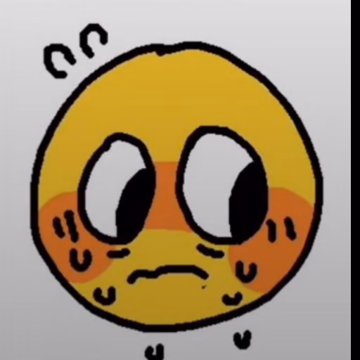 c8e2bf9a6db268d55920d101bd3fc5ad.avif