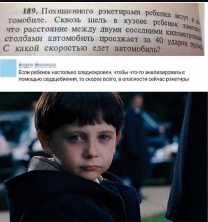 c8e2f46ac153d0f62bd18ca38c80566b.avif