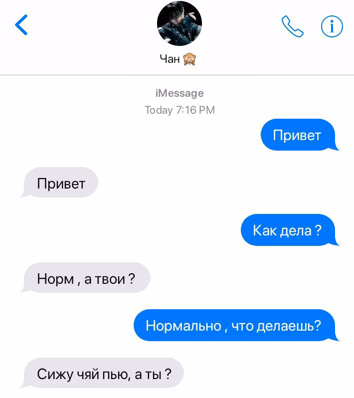 c8e2fe4fbb9f78f3d8990a702ead12f8.jpg